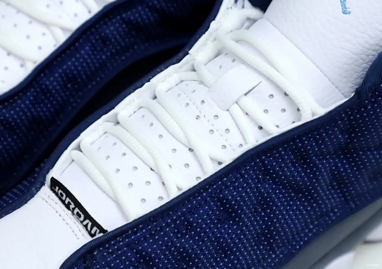 2020 AIR RETRO JORDAN 13 'FLINT' 0526